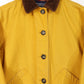 Vintage Field Jacket