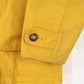 Vintage Field Jacket