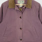 Vintage L.L. Bean Insulated Barn Coat