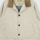 Vintage L.L. Bean Barn Coat