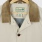 Vintage L.L. Bean Barn Coat