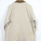Vintage L.L. Bean Barn Coat