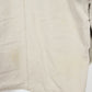 Vintage L.L. Bean Barn Coat