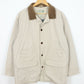 Vintage L.L. Bean Barn Coat