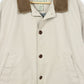 Vintage L.L. Bean Barn Coat