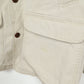 Vintage L.L. Bean Barn Coat