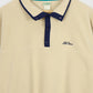 Vintage L.L. Bean Snap Button Fleece Jacket
