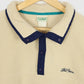 Vintage L.L. Bean Snap Button Fleece Jacket