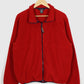Vintage L.L. Bean Full Zip Fleece Jacket