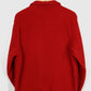 Vintage L.L. Bean Full Zip Fleece Jacket