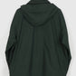Vintag L.L. Bean Full Zip Jacket