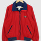 Vintage L.L. Bean Full Zip Jacket