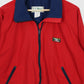 Vintage L.L. Bean Full Zip Jacket