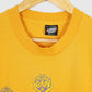 Vintage LSU Fighting Tigers Tee