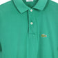 Vintage Lacoste Polo