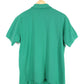 Vintage Lacoste Polo