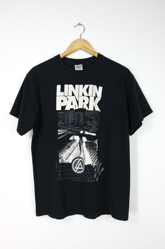 Vintage Linkin Park Tee