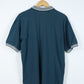 Vintage Daffy Duck Golf Polo