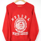 Vintage Medora North Dakota Crewneck