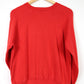 Vintage Medora North Dakota Crewneck