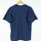 Vintage Mickey Tee