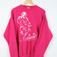 Vintage Minnie Mouse Crewneck