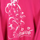 Vintage Minnie Mouse Crewneck