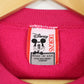 Vintage Minnie Mouse Crewneck