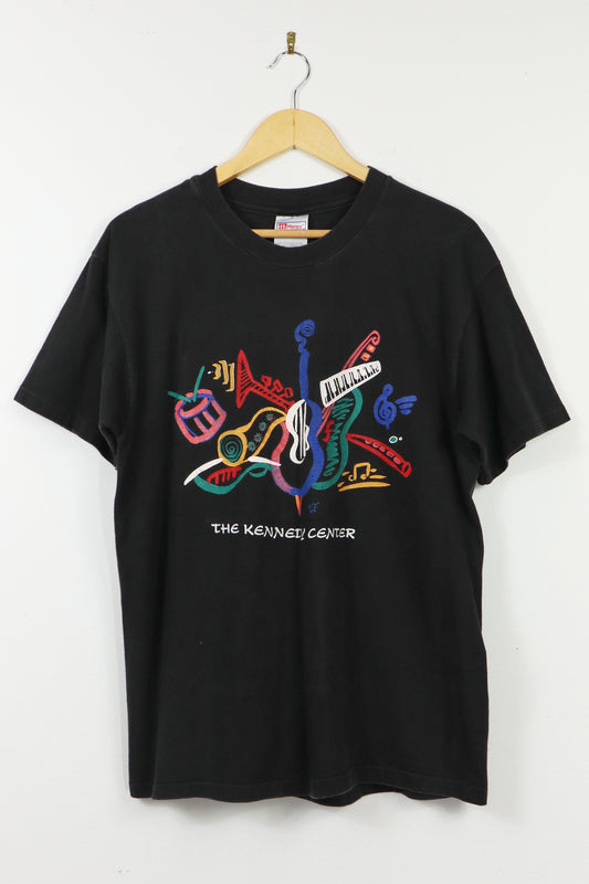 The Kennedy Center Tee