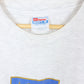 Vintage 1996 Atlanta Olympics Tee