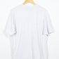 Vintage 1996 Atlanta Olympics Tee