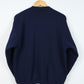 Vintage Dallas Cowboys Super Bowl XXX Crewneck