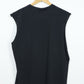 Vintage Nike Sleeveless Cutoff Tee
