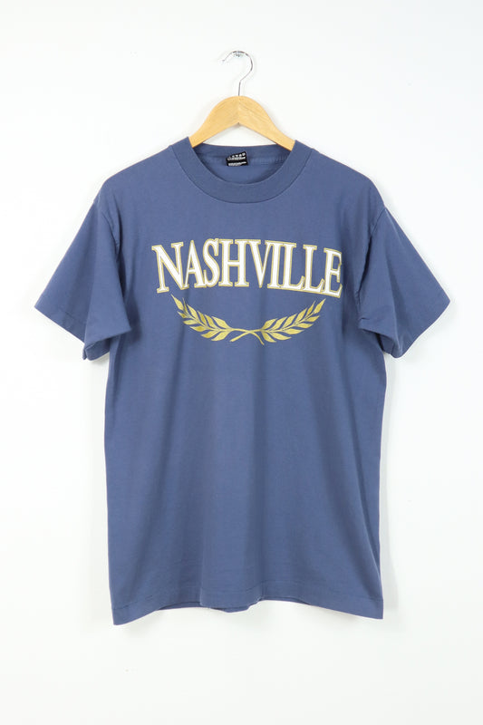 Vintage Nashville Tee