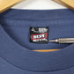 Vintage Nashville Tee