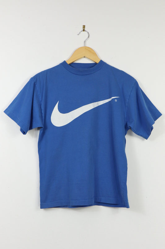 Vintage Nike Tee