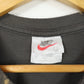 Vintage Nike Runner Distressed Tee