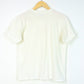 Vintage Nike Neon Logo Tee