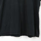 Vintage Nike Distressed Sleeveless Basketball Tee