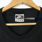 Vintage Nike Distressed Sleeveless Basketball Tee