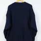 Vintage Notre Dame Irish Crewneck