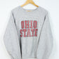Vintage Ohio State Crewneck