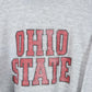 Vintage Ohio State Crewneck