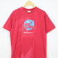 Vintage Faded Hard Rock Walt Disney World Tee