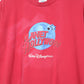 Vintage Faded Hard Rock Walt Disney World Tee