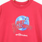 Vintage Planet Hollywood Walt Disney World Tee