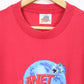 Vintage Planet Hollywood Walt Disney World Tee