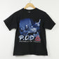 Vintage P.O.D. Tee