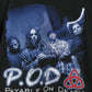 Vintage P.O.D. Tee