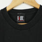 Vintage P.O.D. Tee